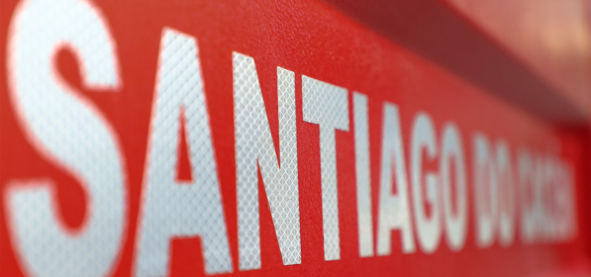 Bombeiros Mistos Santiago do Cacém